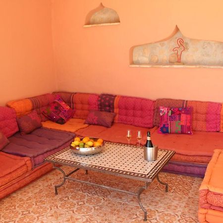 Room In Villa - Beautiful Accommodation At The Heart Of Andalusia Пуэнте-Хениль Экстерьер фото